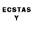 Лсд 25 экстази ecstasy maftuna lis