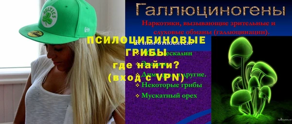 синтетический гашиш Арсеньев